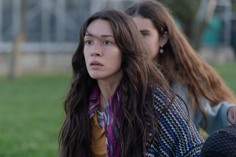 Kanal D, lider de audienţă cu „Asta-i România!”  Reportajele prezentate de Mihai Ghiță sunt în continuare prima opțiune a telespectatorilor pe toate targeturile monitorizate