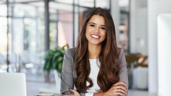 Horoscop 25 martie 2026: Unii nativi pot avea tensiuni în familie!