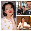 Care este secretul Niculinei Stoican pentru un mariaj de lungă durată? Interpreta de muzică populară a recunoscut: &bdquo;Iubirea cu năbădăi, cu certuri, nu e iubire.&rdquo;