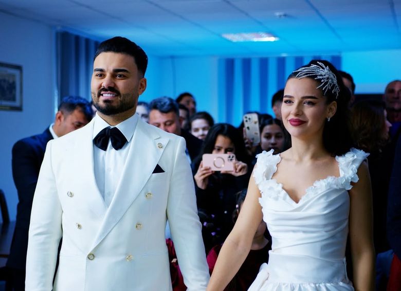 Horoscop complet AstroCafe pentru Noiembrie 2017: Despartiri cu lacrimi si iubiri noi