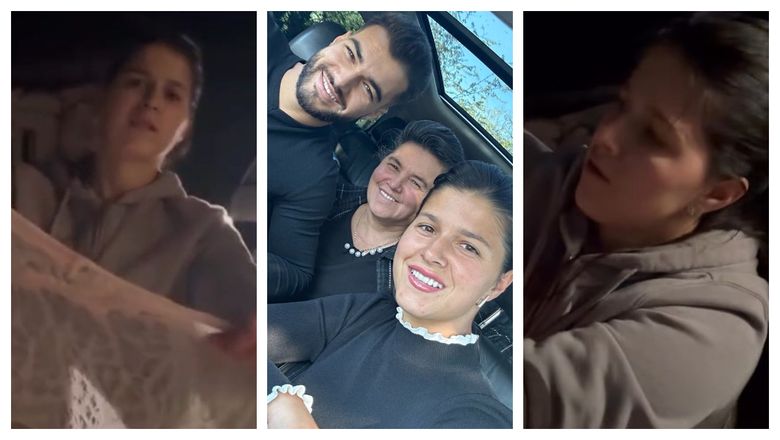 Armin Nicoară a recunoscut ce planuri de viitor are: „Încerc acum să văd, poate reușesc cumva să iau modelul de acolo, să-mi fac mai multe neveste.”