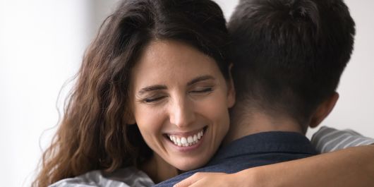 (P) Micile lucruri care pot transforma o relație de lungă durată