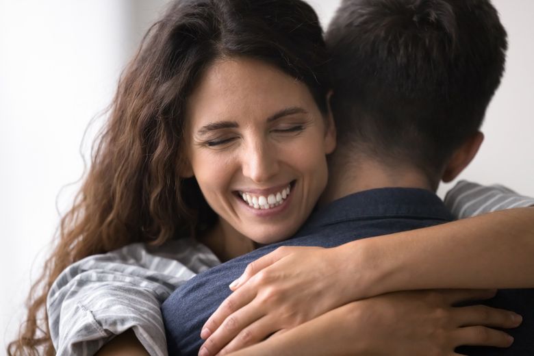 (P) Micile lucruri care pot transforma o relație de lungă durată