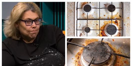 Ioana Tufaru, în stare de șoc după ce a primit factura la gaze: „Este cumplit...”