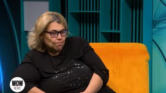 Ioana Tufaru, în stare de șoc după ce a primit factura la gaze: „Este cumplit...”