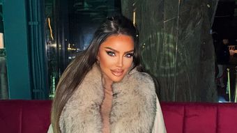 Bianca Drăgușanu, revoltată de ce fac unele tinere din jurul ei: „Vrei să arăți că toată viața ta ai fost o săracă.”