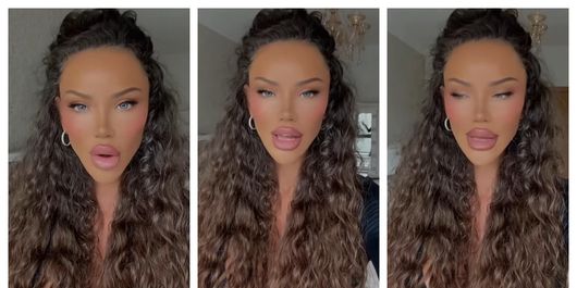 Bianca Drăgușanu, revoltată de ce fac unele tinere din jurul ei: „Vrei să arăți că toată viața ta ai fost o săracă.”