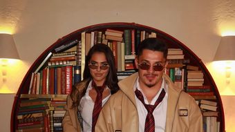 Ce trebuie să facă Vanessa pentru a-l face fericit pe Bogdan de la Ploiești: „N-au ei răutate câtă iubire avem noi.”