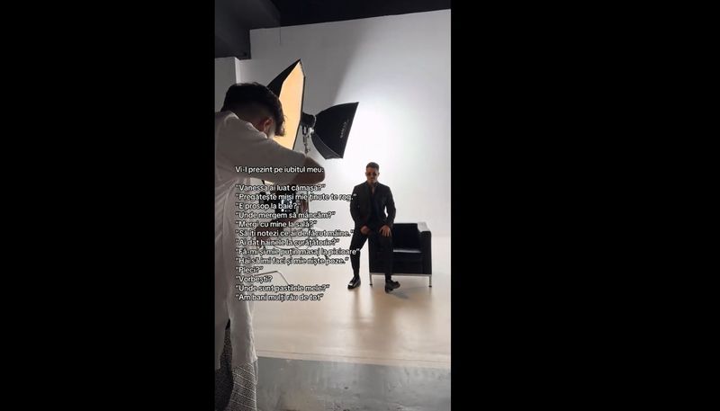 Lista lui Bogdan de la Ploiești