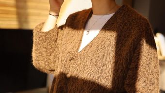 Ileana Sterp, primele declarații despre DIVORȚ: „M-am întors în locul natal, unde mă simt foarte bine și asta contează cel mai mult.”