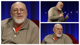 Doctorul Cristian Andrei rupe tăcerea despre scandalul din ultimele luni: „De atunci mi-am dat seama că eu printr-un gest sau printr-o scăpare pot să fac rău cuiva.”