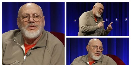 Doctorul Cristian Andrei rupe tăcerea despre scandalul din ultimele luni: „De atunci mi-am dat seama că eu printr-un gest sau printr-o scăpare pot să fac rău cuiva.”