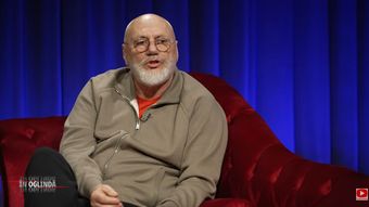 Doctorul Cristian Andrei rupe tăcerea despre scandalul din ultimele luni: „De atunci mi-am dat seama că eu printr-un gest sau printr-o scăpare pot să fac rău cuiva.”