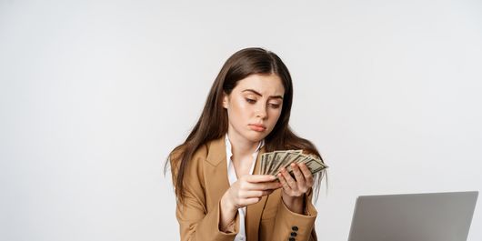 Horoscop 26 martie 2026: O zodie are nevoie de ajutor pentru a gestiona situația financiară