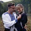  Mesajul lui Valentin Sanfira care a dat de g&acirc;ndit &icirc;nainte de divorț 