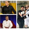 Care a fost dorința ne&icirc;mplinită a Codruței Filip și a lui Valentin Sanfira? Artista a recunoscut totul: &bdquo;Ar mai fi ceva ce-mi lipsește.&rdquo;