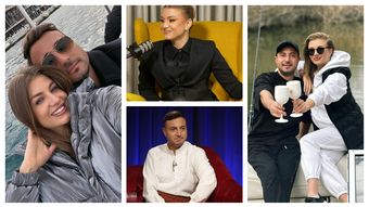 Care a fost dorința neîmplinită a Codruței Filip și a lui Valentin Sanfira? Artista a recunoscut totul: „Ar mai fi ceva ce-mi lipsește.”