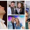 Gestul lui Valentin Sanfira care l-a dat de gol! Cum s-a afișat artistul &icirc;nainte de vestea despărțirii de Codruța Filip? &bdquo;Nu vrem, Doamne ferește!&rdquo;
