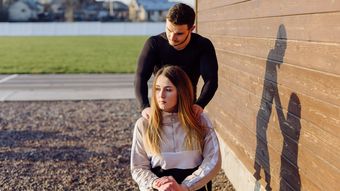 Horoscop 27 martie 2026: O zodie va avea probleme în relația cu partenerul de viață