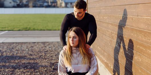 Horoscop 27 martie 2026: O zodie va avea probleme în relația cu partenerul de viață