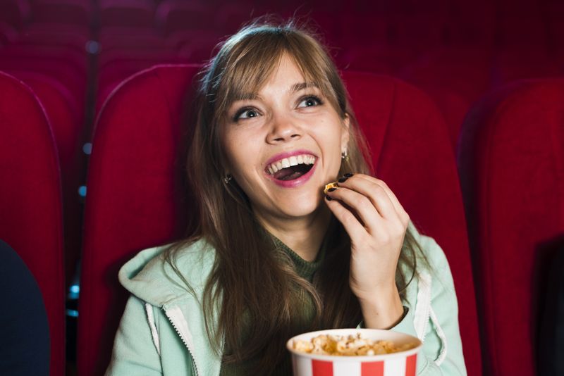 Horoscop 27 martie 2026