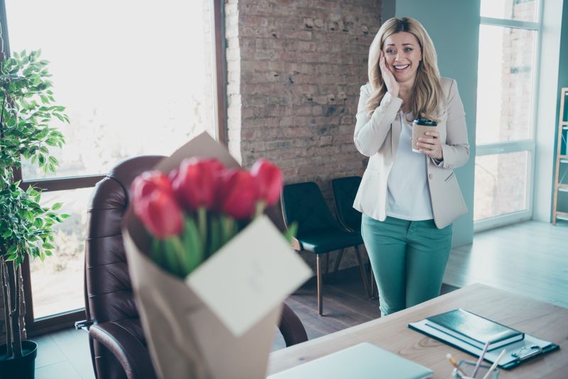 Horoscop 28 martie 2026