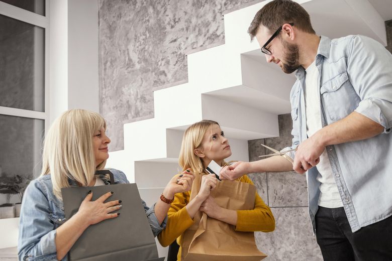 Horoscop 28 martie 2026