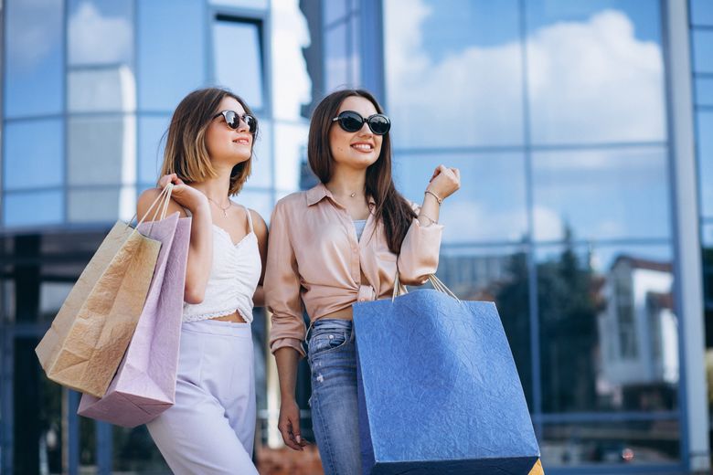 Horoscop 29 martie 2026: O zodie trebuie să aibă grijă la cheltuielile impulsive