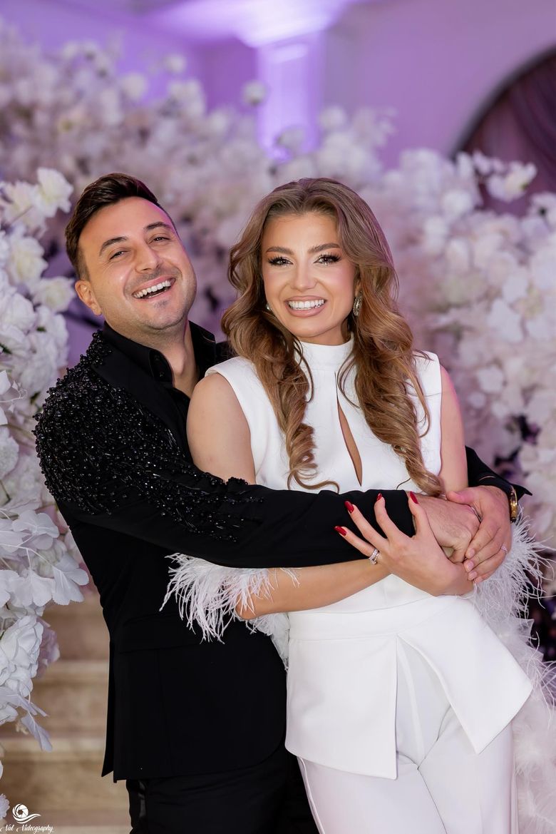 Dieta cu struguri care se tine doar 4 zile