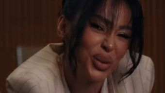 Jador, apariție surpriză lângă o femeie cunoscută după divorț! Fanii au reacționat imediat: „Sunteți superbi amândoi!”