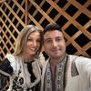  Elena Merișoreanu a dezvăluit care este starea lui Valentin Sanfira, după anunțul Codruței despre divorț 