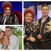 Elena Merișoreanu a dezvăluit care este starea lui Valentin Sanfira, după anunțul Codruței despre divorț! Ce a observat artista? &bdquo;L-au &icirc;ntrebat cam toți, dar nu a vrut...&rdquo;