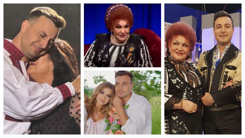 S-au împăcat sau nu Jador și Oana Ciocan? Cum au apărut cei doi în mediul online: „Știm că vă plac piesele domnului de față, care sunt doar despre dragoste.”