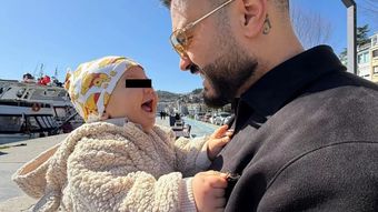 S-au împăcat sau nu Jador și Oana Ciocan? Cum au apărut cei doi în mediul online: „Știm că vă plac piesele domnului de față, care sunt doar despre dragoste.”