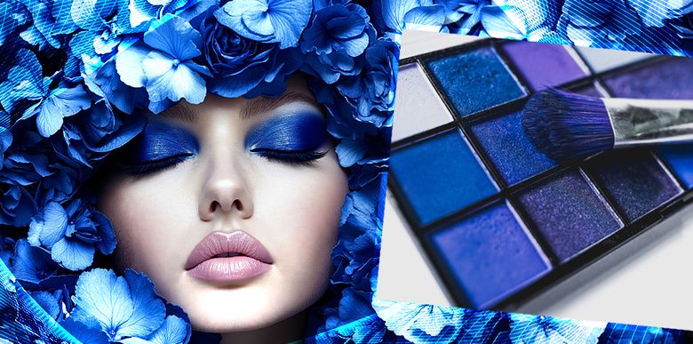 (P) Tenul predispus la acnee: cum alegi o rutină de îngrijire eficientă