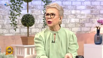 Reacția lui Teo Trandafir la despărțirea dintre Valentin Sanfira și Codruța Filip! Prezentatoarea TV este în stare de șoc: „Nu te cred!”