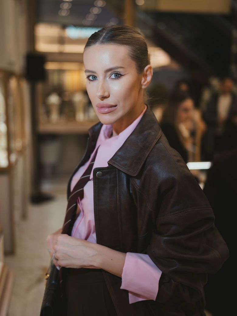 Gabriela Prisăcariu, noapte de coșmar! Fiul ei a ajuns la spital: „Dacă aveam o zi plină...”