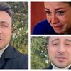 Ce mesaj a transmis Valentin Sanfira &icirc;n mediul online, după ce Codruța Filip a confirmat separarea de artist: &bdquo;Să fim mai buni dec&acirc;t ieri.&rdquo;