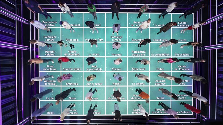 Horoscop COMPLET AstroCafe pentru 3 septembrie: Incepe sa bata vantul schimbarii!