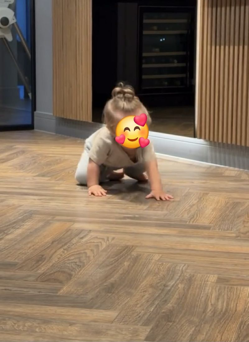 Fiul Claudiei Puican