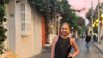 La ce intervenție chirurgicală a fost supusă Ileana Badiu și cum a aflat că trebuie să ajungă pe masa de operație: 