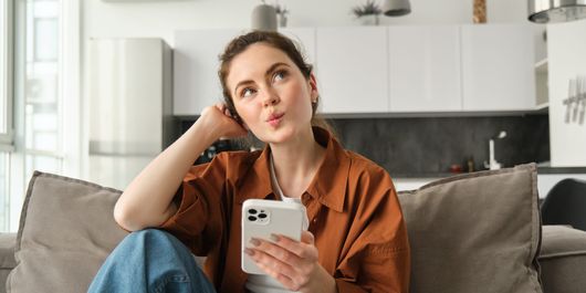 Horoscop 30 martie 2026: O zodie trebuie să își asculte instinctul