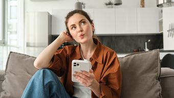 Horoscop 30 martie 2026: O zodie trebuie să își asculte instinctul