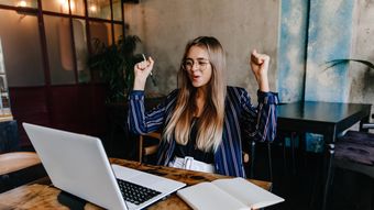 Horoscop 31 martie 2026: O zodie iese în evidență prin modul în care își susține punctul de vedere