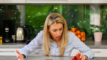 Horoscop 1 aprilie 2026: O zodie are parte de mici blocaje financiare