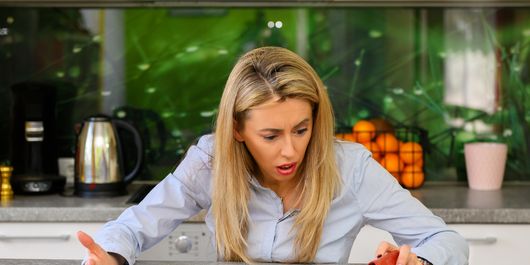 Horoscop 1 aprilie 2026: O zodie are parte de mici blocaje financiare