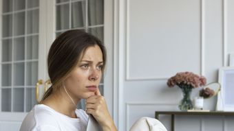 Horoscop 2 aprilie 2026: O zodie trece printr-o zi apăsătoare