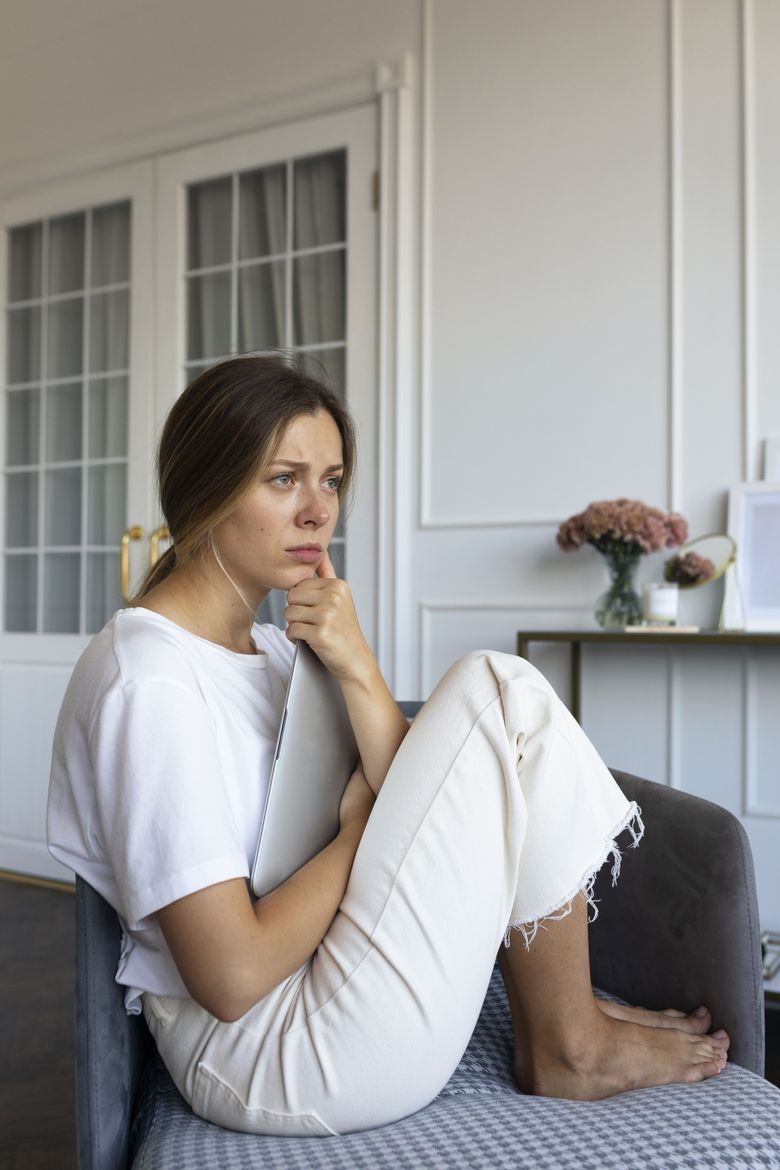 Horoscop 2 aprilie 2026: O zodie trece printr-o zi apăsătoare