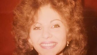 De ce a renunțat Elena Cârstea la muzică în America? „Eu le-am spus, eu nu pot să trăiesc în locul vostru. Eu m-am făcut treaba, am trăit viața mea.”