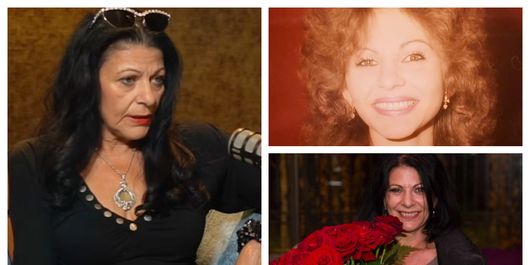 De ce a renunțat Elena Cârstea la muzică în America? „Eu le-am spus, eu nu pot să trăiesc în locul vostru. Eu m-am făcut treaba, am trăit viața mea.”